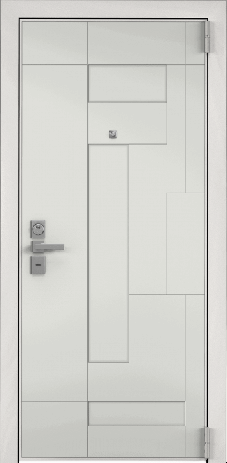 ПВХ Ферро в Тобольске