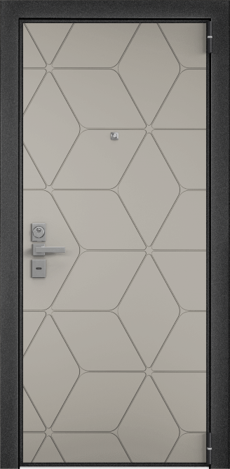 ПВХ Крема в Тобольске