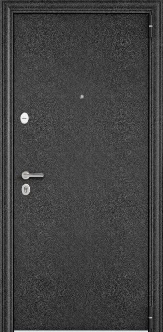 Черный шелк в Тобольске