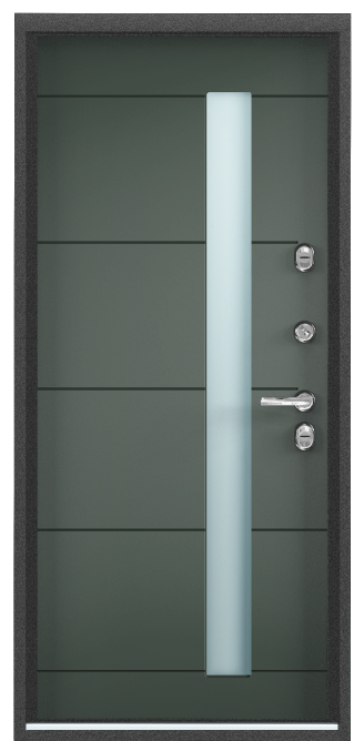 ПВХ Авокадо в Тобольске