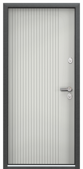 ПВХ Ферро в Тобольске