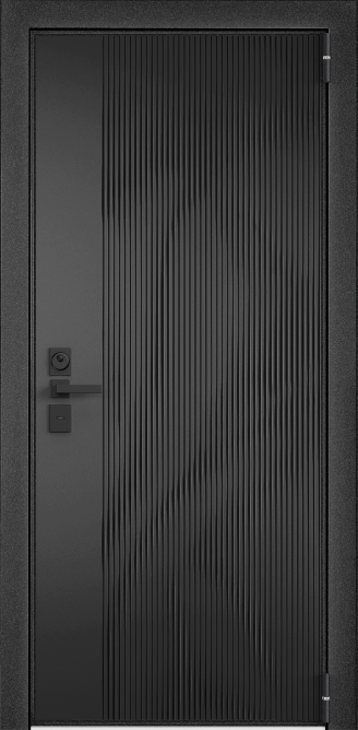 ЛКП Муссон в Тобольске