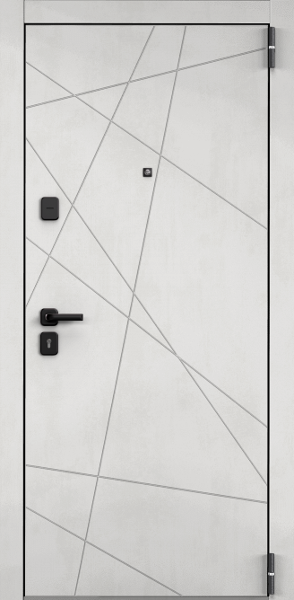 ПВХ Бетон известковый в Тобольске