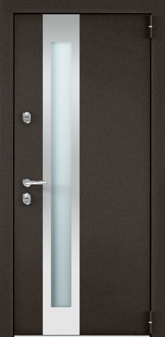 Букле коричневый в Тобольске