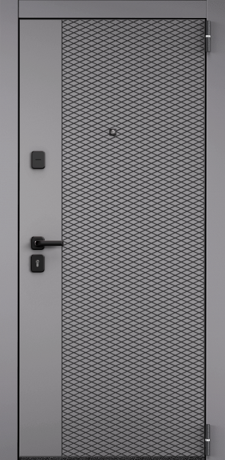 ПВХ Гриджио в Тобольске