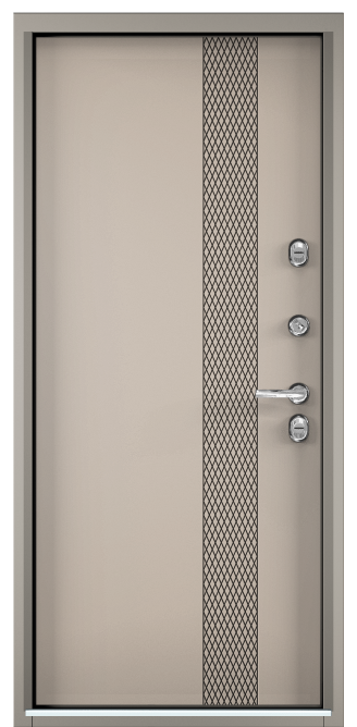 ПВХ Холст латте в Тобольске