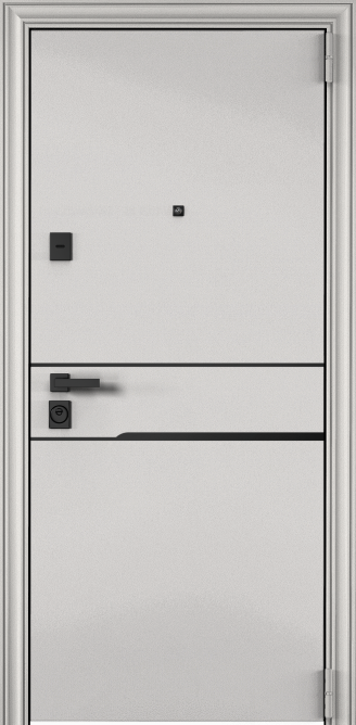 Колоре бьянко в Тобольске