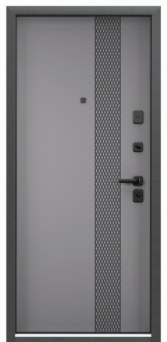 ПВХ Гриджио в Тобольске