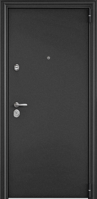 Темно-серый букле графит в Тобольске