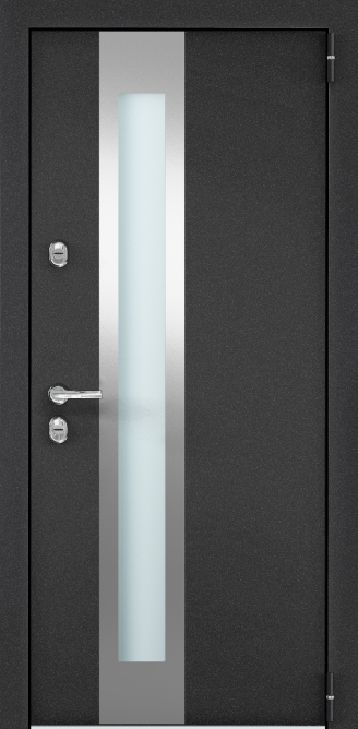 Темно-серый букле графит в Тобольске