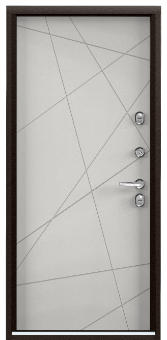 ПВХ Бьянко в Тобольске