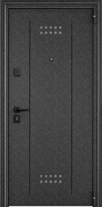 Черный шелк в Тобольске