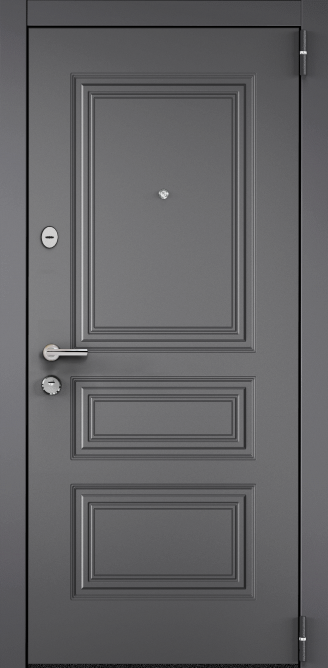 ПВХ Холст вулканический в Тобольске