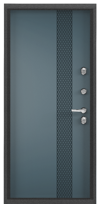 ПВХ Верде в Тобольске