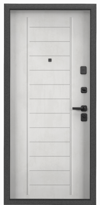 ПВХ Бетон известковый в Тобольске