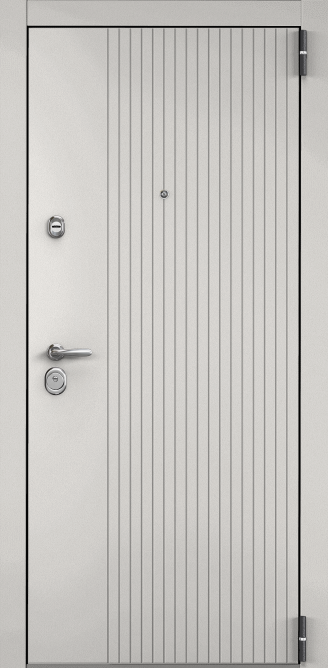 ПВХ Бьянко в Тобольске