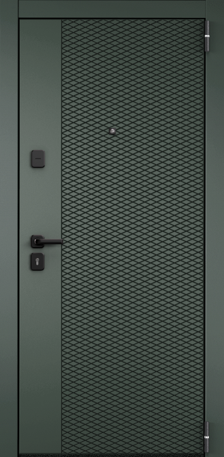 ПВХ Авокадо в Тобольске