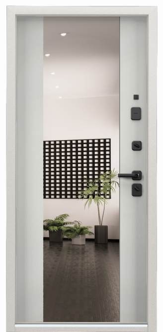 ПВХ Ферро в Тобольске