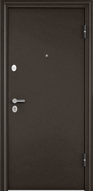 Букле коричневый в Тобольске