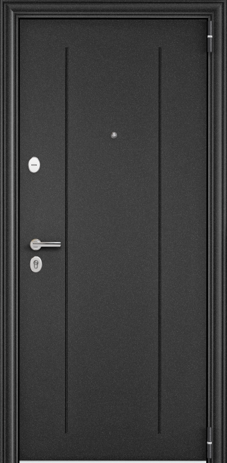 Темно-серый букле графит в Тобольске