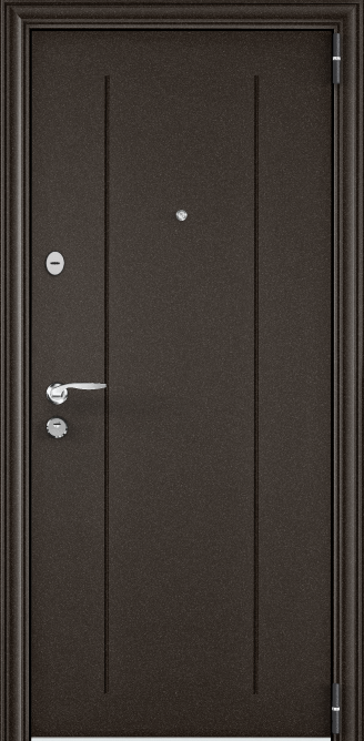 DELTA PRO MP, Порошково-полимерное покрытие, RGSO, Букле коричневый в Тобольске