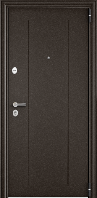 Букле коричневый в Тобольске