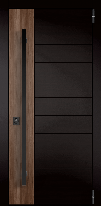 МФ Орех Каррара в Тобольске