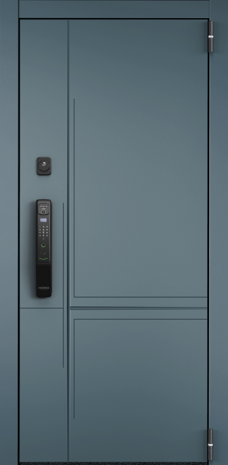 ПВХ Верде в Тобольске