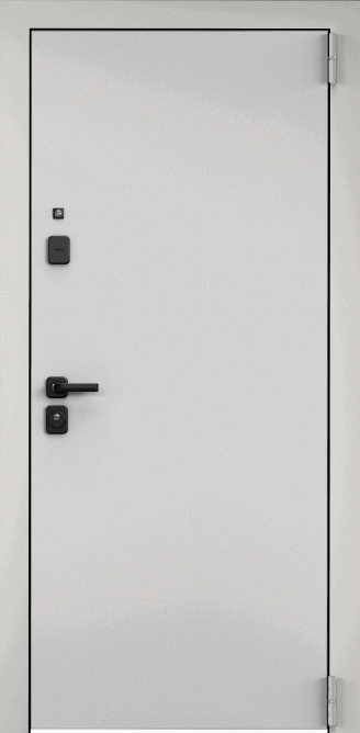 Колоре бьянко в Тобольске