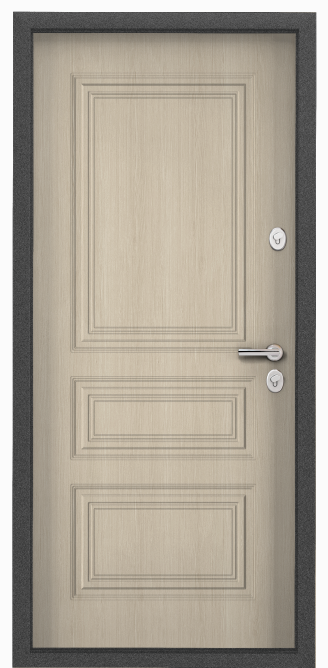 ПВХ Лиственница крем в Тобольске