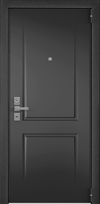 ЛКП Муссон в Тобольске