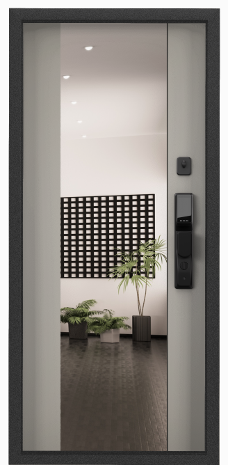 ПВХ Крема в Тобольске