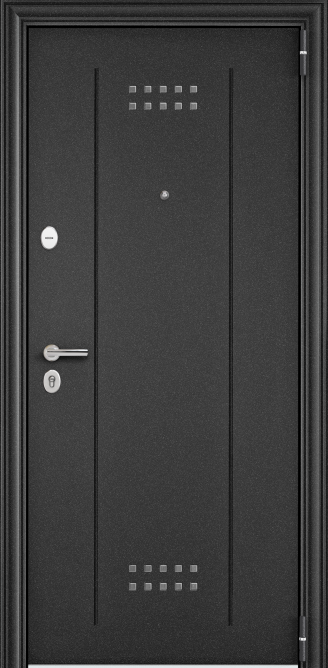 Темно-серый букле графит в Тобольске