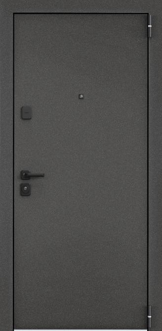 Темно-серый букле графит в Тобольске