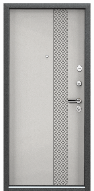 ПВХ Бьянко в Тобольске