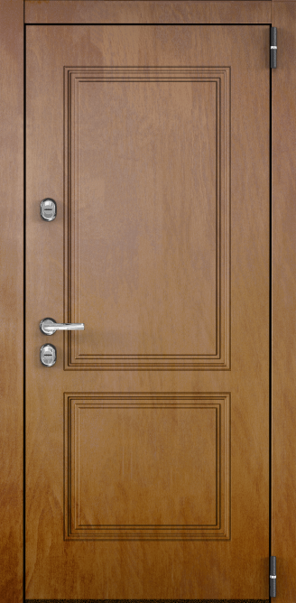 ФМ Американский орех в Тобольске