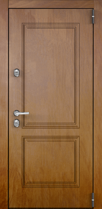 ФМ Американский орех в Тобольске