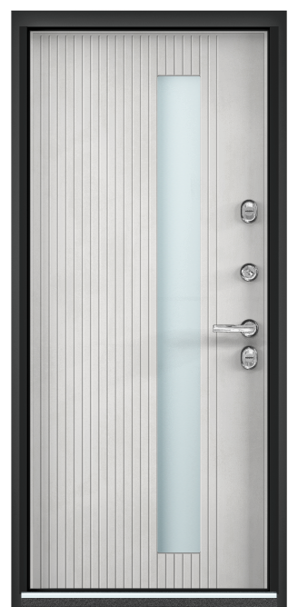 ПВХ Бетон известковый в Тобольске