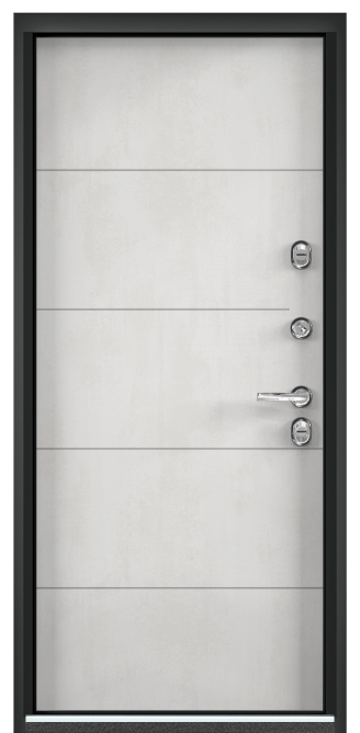 ПВХ Бетон известковый в Тобольске
