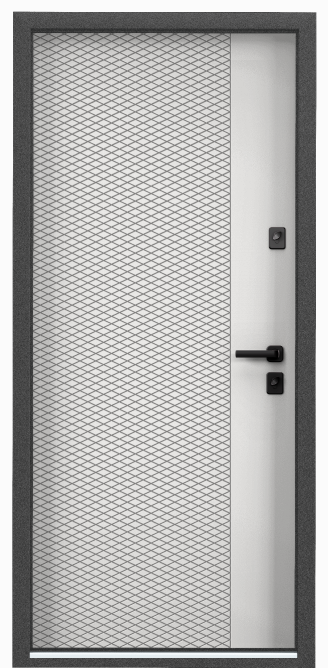 Белый (арт. КТ Белый) в Тобольске