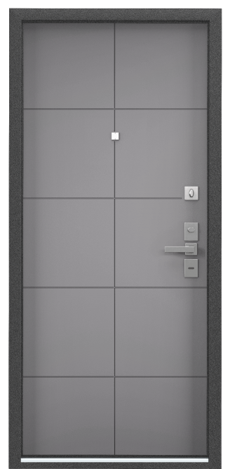 ПВХ Гриджио в Тобольске