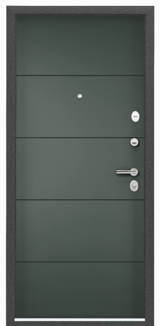 ПВХ Авокадо в Тобольске