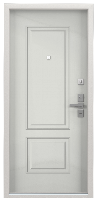 ПВХ Ферро в Тобольске