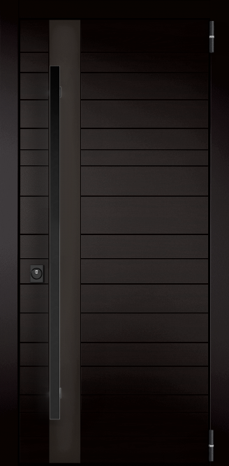 МФ Орех Каррара в Тобольске