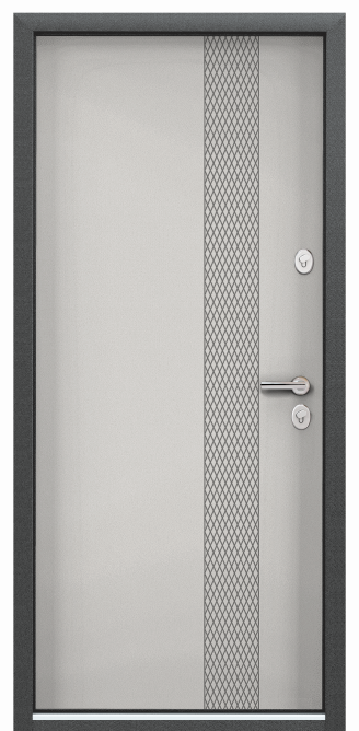 ПВХ Бьянко в Тобольске