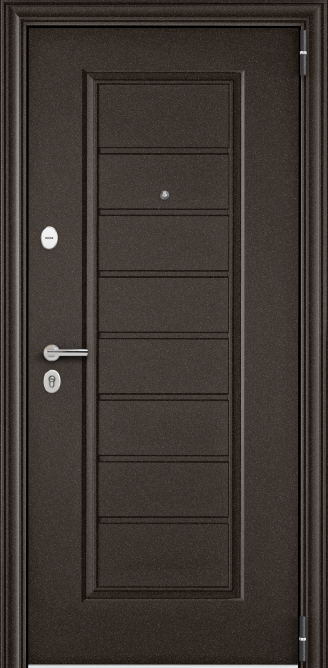 Букле коричневый в Тобольске