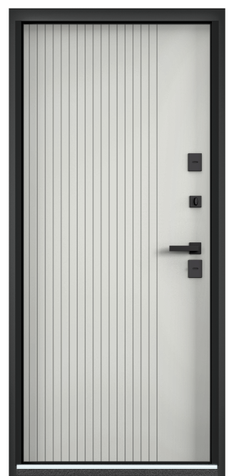 ПВХ Ферро в Тобольске