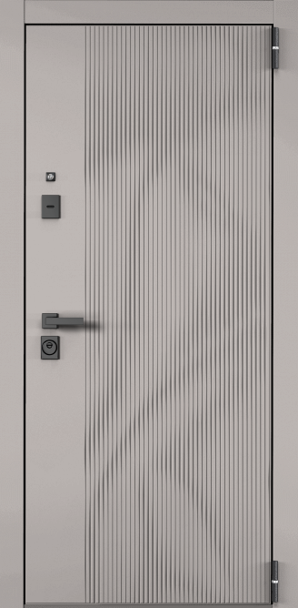 Эмаль Malva в Тобольске