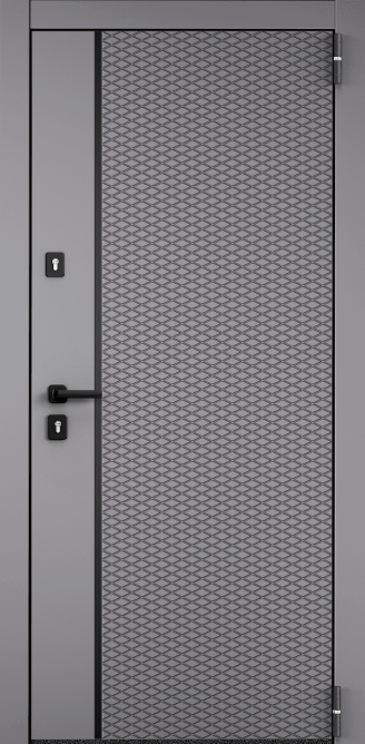 ПВХ Гриджио в Тобольске