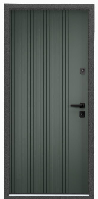 ПВХ Авокадо в Тобольске